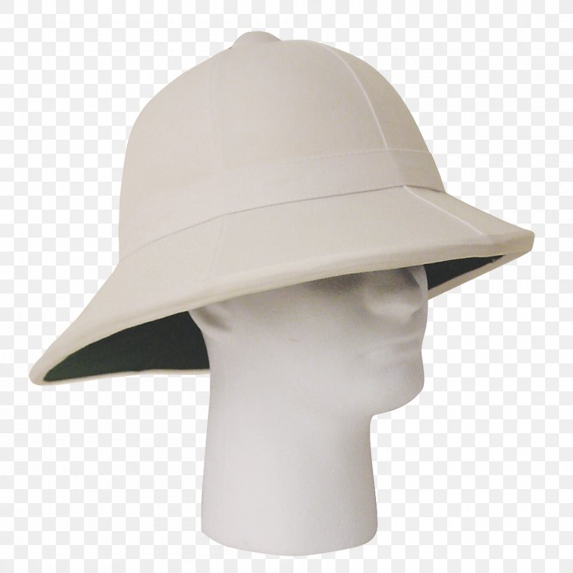 Sun Hat Pith Helmet Cap, PNG, 1000x1000px, Sun Hat, Cap, Customer, Fedora, Ferguson Plc Download Free