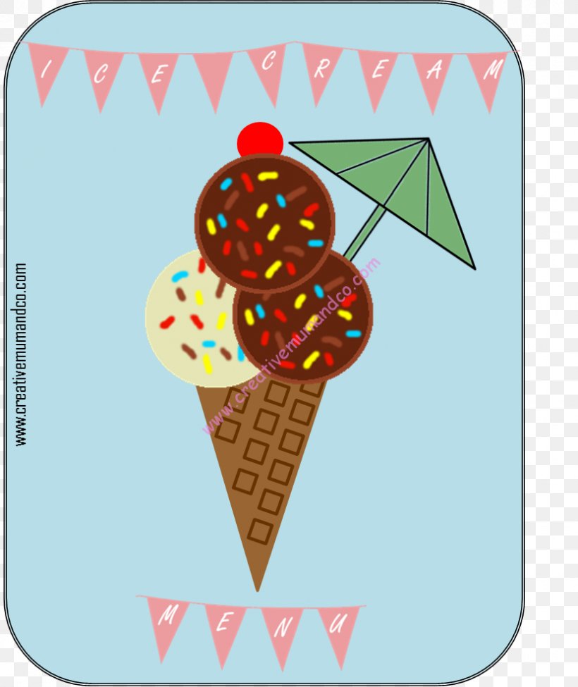 Sundae Ice Cream Cones Clip Art, PNG, 830x987px, Sundae, Cone, Dairy Product, Dessert, Dondurma Download Free