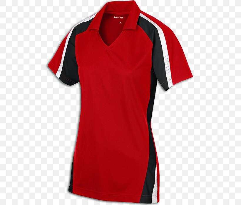 T-shirt Clothing Jersey Polo Shirt, PNG, 700x700px, Tshirt, Active Shirt, Black, Clothing, Collar Download Free