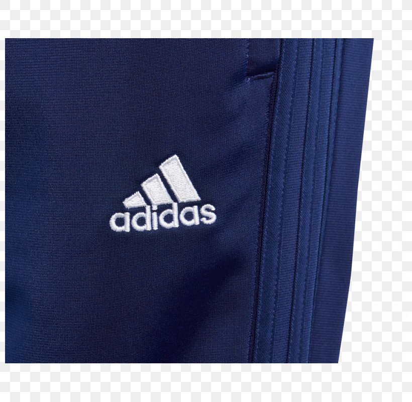 T-shirt Sleeve Adidas Outerwear Font, PNG, 800x800px, Tshirt, Adidas, Blue, Brand, Cobalt Blue Download Free