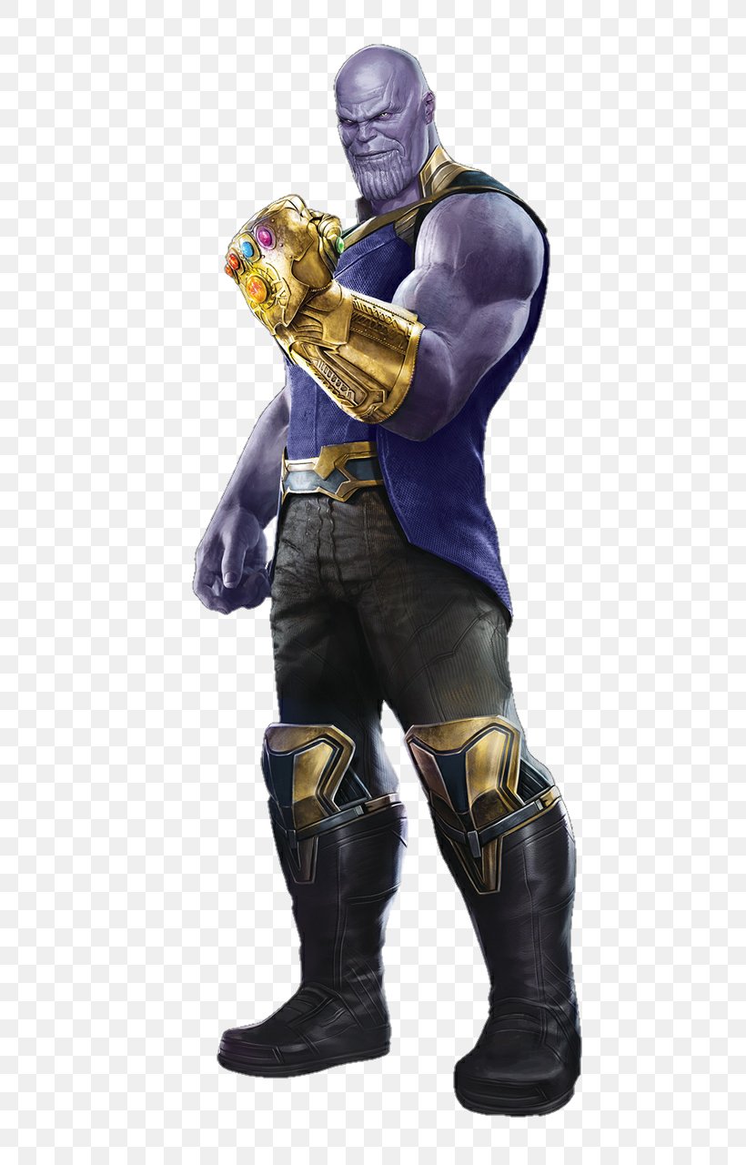 Thanos Black Widow Bruce Banner Captain America Thor, PNG, 515x1280px,  Thanos, Avengers Age Of Ultron, Avengers
