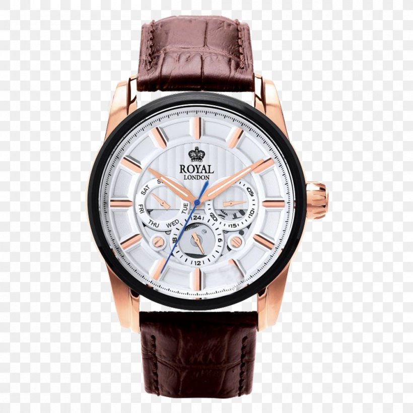 Tissot Automatic Watch Movement Omega SA, PNG, 1000x1000px, Tissot, Automatic Watch, Brand, Cartier, Mido Download Free