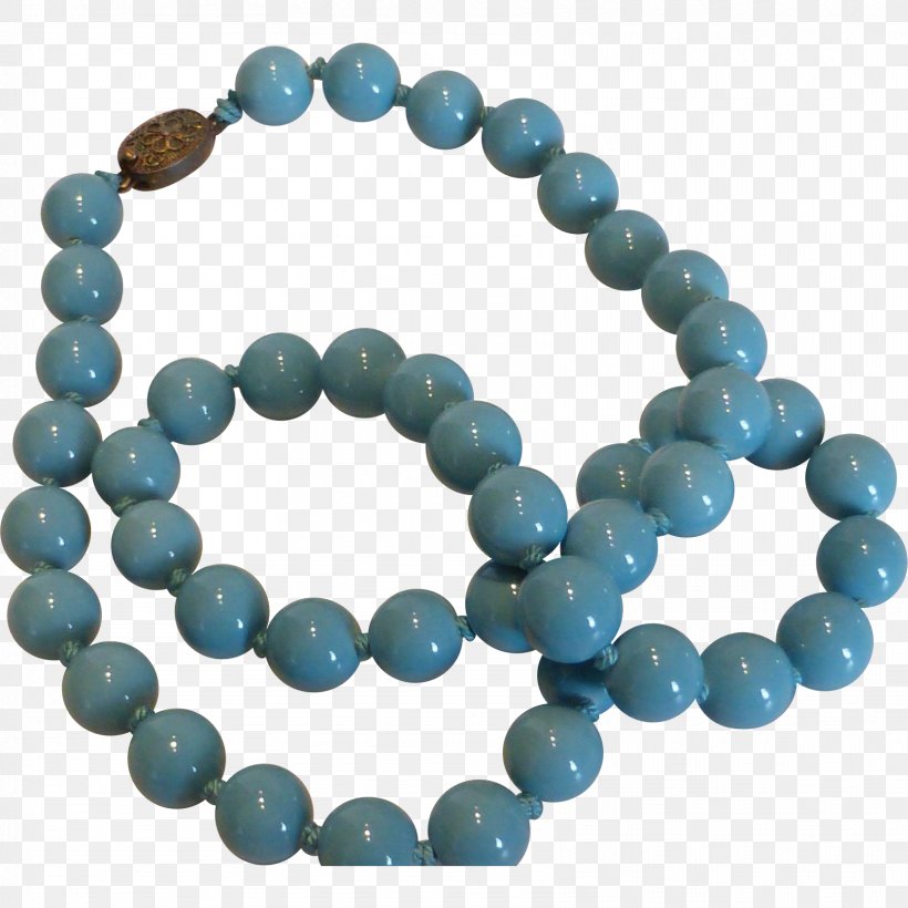 Turquoise Bead Bracelet, PNG, 1667x1667px, Turquoise, Aqua, Bead, Blue, Bracelet Download Free