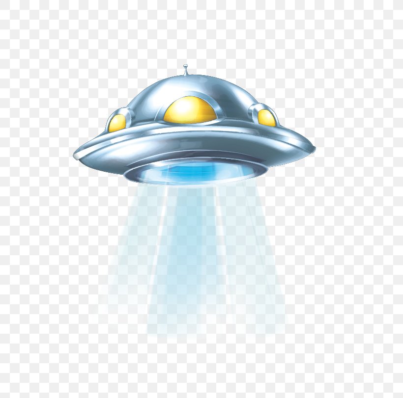 Unidentified Flying Object Extraterrestrial Intelligence Flying Saucer, PNG, 750x811px, Unidentified Flying Object, Chart, Drawing, Extraterrestrial Intelligence, Flying Saucer Download Free