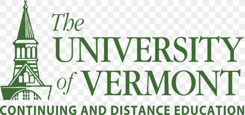 University Of Vermont University Of Wyoming AnLar University Of Calgary, PNG, 2500x1179px, University Of Vermont, Brand, Campus, College, Education Download Free