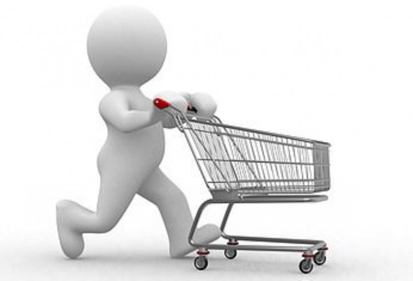 Web Development Shopping Cart Software Online Shopping, PNG, 1176x800px, Web Development, Bag, Cart, Customer, Ecommerce Download Free