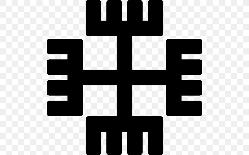 Amersfoort Religion Religious Symbol Paganism Saint George's Cross, PNG, 512x512px, Amersfoort, Area, Black, Black And White, Brand Download Free