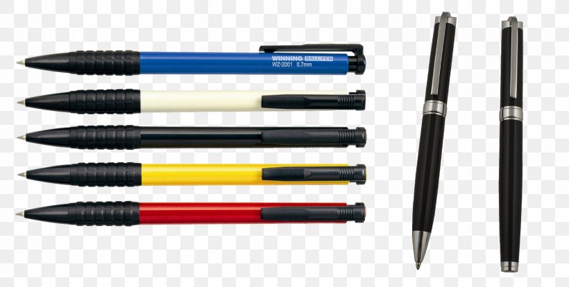 Ballpoint Pen Paper Pencil, PNG, 1520x768px, Ballpoint Pen, Ball Pen, Fountain Pen, Gel Pen, Marketing Download Free
