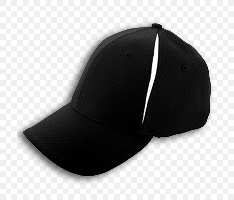 Baseball Cap Product Design Brand, PNG, 700x700px, Baseball Cap, Baseball, Black, Black M, Brand Download Free