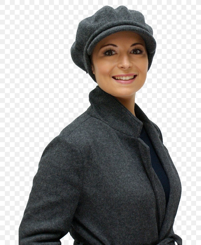 Beanie Knit Cap Turban Hat Headscarf, PNG, 667x1000px, Beanie, Cap, Chemotherapy, Clothing, Formal Wear Download Free