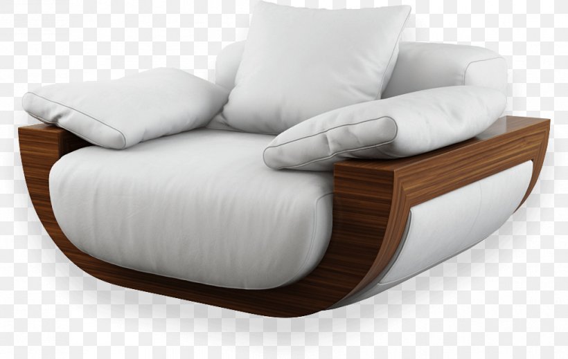 Bedside Tables Furniture Couch Chair, PNG, 1006x637px, Table, Bedside Tables, Chair, Chaise Longue, Comfort Download Free