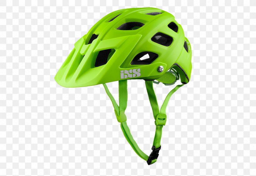Bicycle Helmets Lacrosse Helmet Enduro, PNG, 1000x687px, Bicycle Helmets, Bicycle, Bicycle Clothing, Bicycle Helmet, Bicycle Shop Download Free
