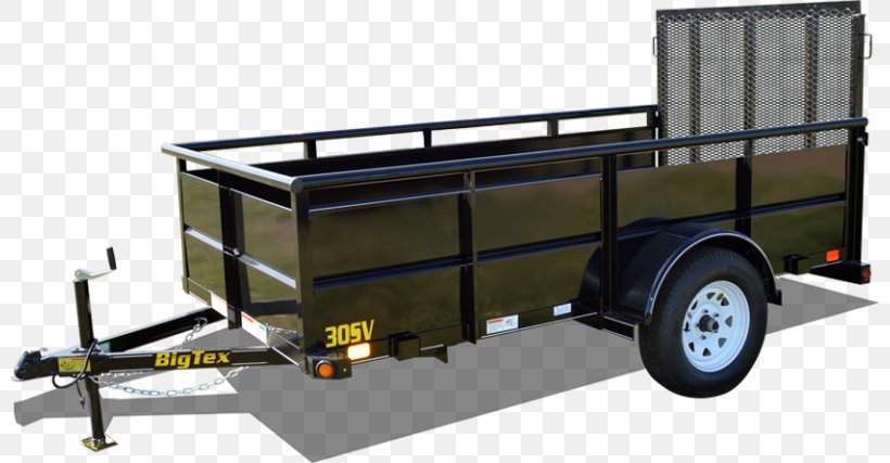 Big Tex Utility Trailer Manufacturing Company State Fair Of Texas Flatbed Truck, PNG, 800x427px, Big Tex, Allsteel, Automotive Exterior, Automotive Tire, Automotive Wheel System Download Free