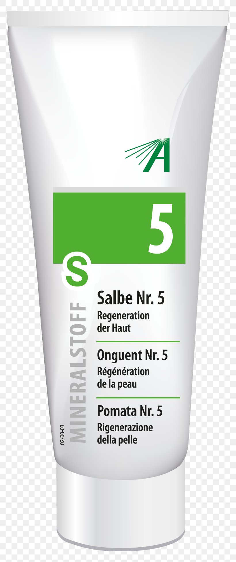 Biochemic Cell Salts Salve Cream Homeopathy Pharmacy, PNG, 805x1946px, Biochemic Cell Salts, Alternative Health Services, Cream, Dosage Form, Gel Download Free