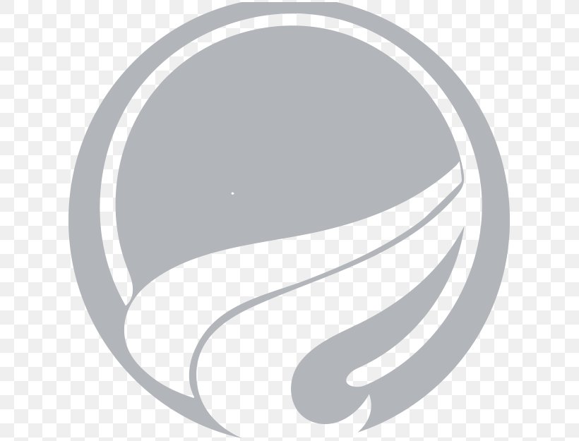 Brand Logo Circle White, PNG, 625x625px, Brand, Black And White, Logo, Oval, Symbol Download Free