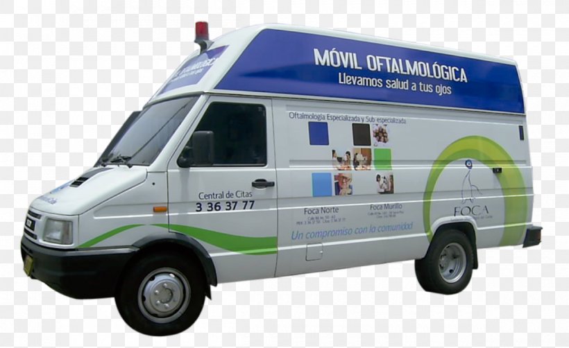 Car Compact Van Ophthalmology Optometry Mobile Phones, PNG, 1200x736px, Car, Automotive Exterior, Brand, Commercial Vehicle, Compact Van Download Free