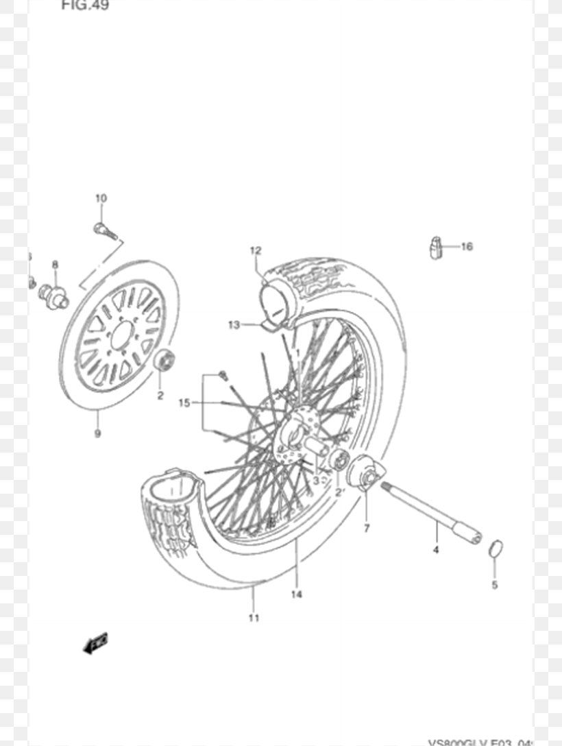 Car Suzuki Vehicle Turning Radius Spoke, PNG, 800x1088px, Watercolor, Cartoon, Flower, Frame, Heart Download Free