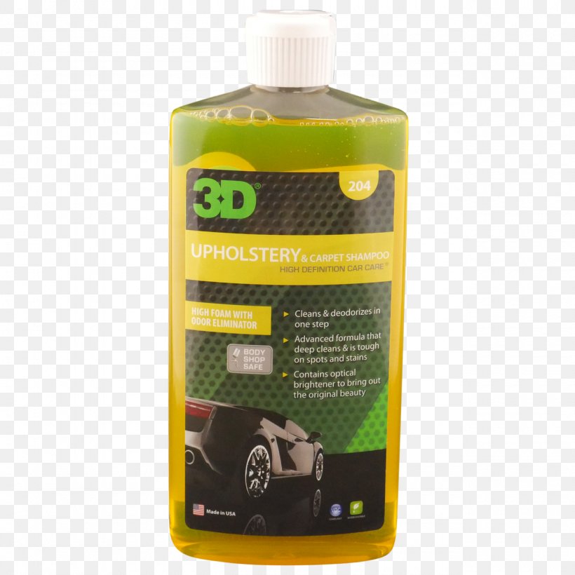 Car Wash Auto Detailing Soap, PNG, 1280x1280px, Car, Auto Detailing, Car Wash, Carpet Cleaning, Cleaner Download Free