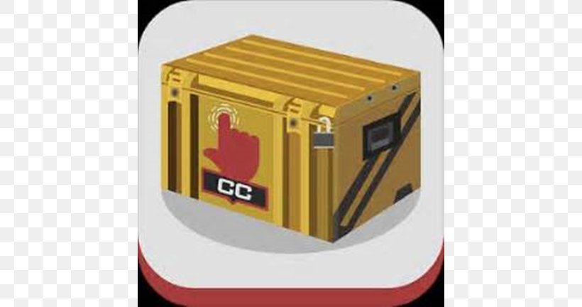 Case Clicker 2, PNG, 768x432px, Case Simulator, Android, Android Gingerbread, Android Ice Cream Sandwich, Brand Download Free