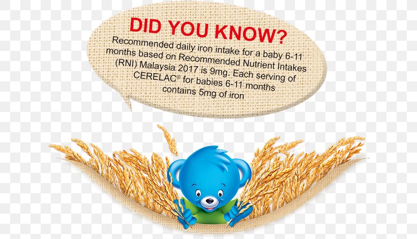 Cerelac Food Nestlé Commodity Grasses, PNG, 650x470px, Cerelac, Animal, Banana, Commodity, Family Download Free