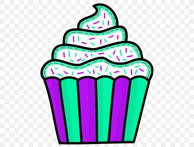 Christmas Cupcakes Cupcake Cakes Frosting & Icing Clip Art, PNG, 500x620px, Cupcake, Baking Cup, Birthday Candle, Cake, Cake Decorating Supply Download Free