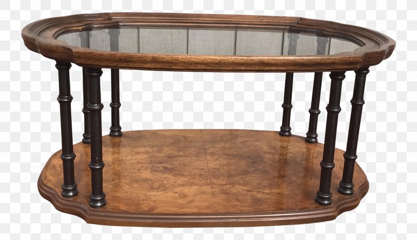 Coffee Tables, PNG, 2696x1558px, Coffee Tables, Coffee Table, End Table, Furniture, Table Download Free