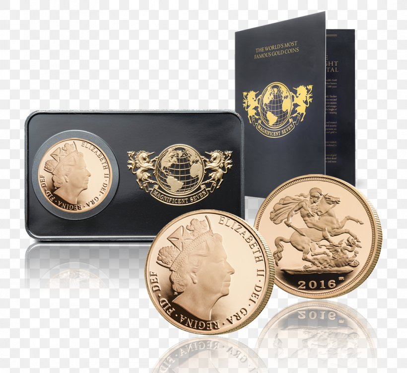 Coin Silver Gold Half Sovereign, PNG, 1086x994px, Coin, Coin Set, Currency, Gold, Half Sovereign Download Free