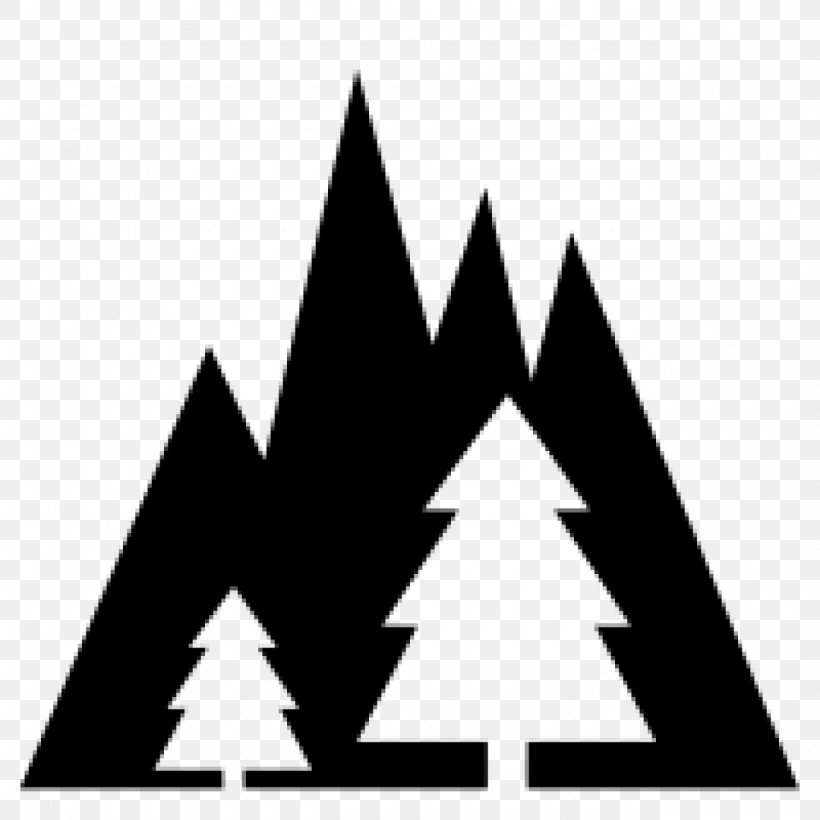 Colorado Mountain, PNG, 1280x1280px, Colorado, Black And White, Computer Software, Landscape, Monochrome Download Free