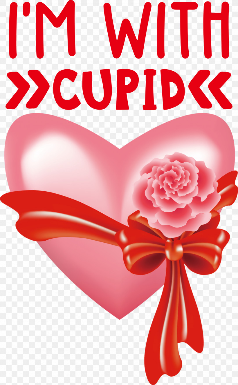 Cupid Valentine Valentines, PNG, 1852x3000px, Cupid, Cartoon, Drawing, Heart, Interior Design Services Download Free