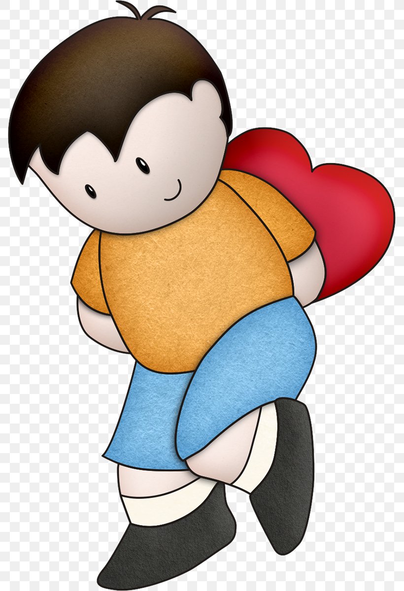 Dating Illustration Love Dia Dos Namorados Clip Art, PNG, 787x1200px, Dating, Animated Cartoon, Animation, Art, Cartoon Download Free