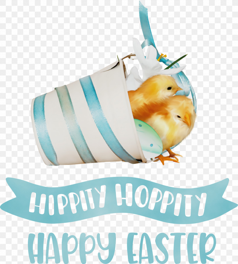 Easter Bunny, PNG, 2705x3000px, Happy Easter Day, Chicken, Christmas Day, Easter Bunny, Easter Egg Download Free