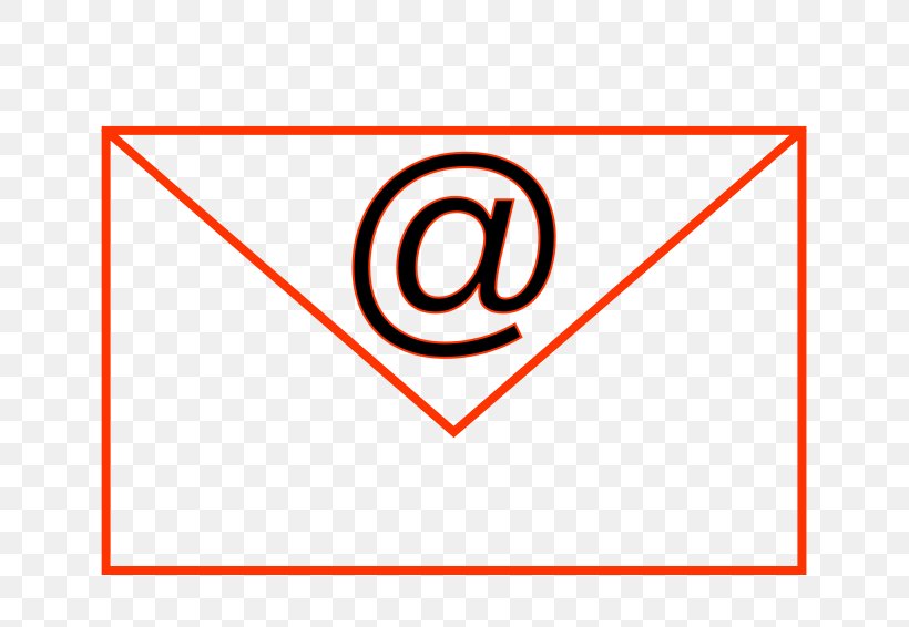 Email Address Clip Art, PNG, 800x566px, Email, Area, Bounce Address, Brand, Diagram Download Free