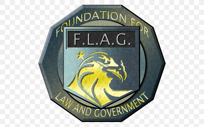 Emblem Brand Logo Badge, PNG, 512x512px, Emblem, Badge, Brand, Label, Logo Download Free