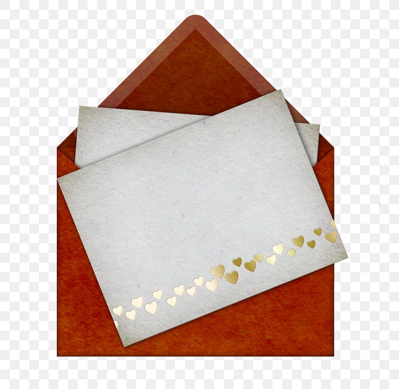 Envelope Paper Image Adobe Photoshop Clip Art, PNG, 742x800px, Envelope, Ansichtkaart, Bounce Address, Email, Letter Download Free