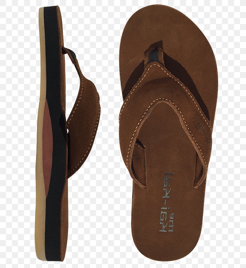 kai flip flops