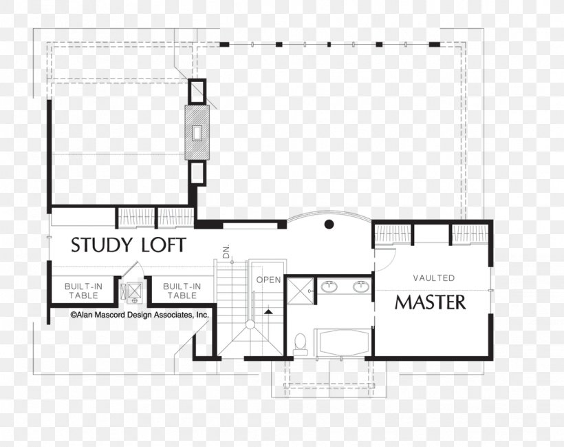 Floor Plan Paper Pattern, PNG, 1136x900px, Floor Plan, Area, Brand, Diagram, Drawing Download Free