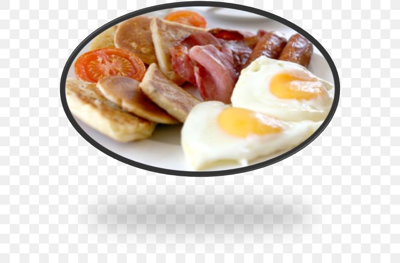 Fried Egg Full Breakfast Fresh Food Centre Recipe, PNG, 588x540px, Fried Egg, Appetizer, Breakfast, Brunch, Chicken Download Free