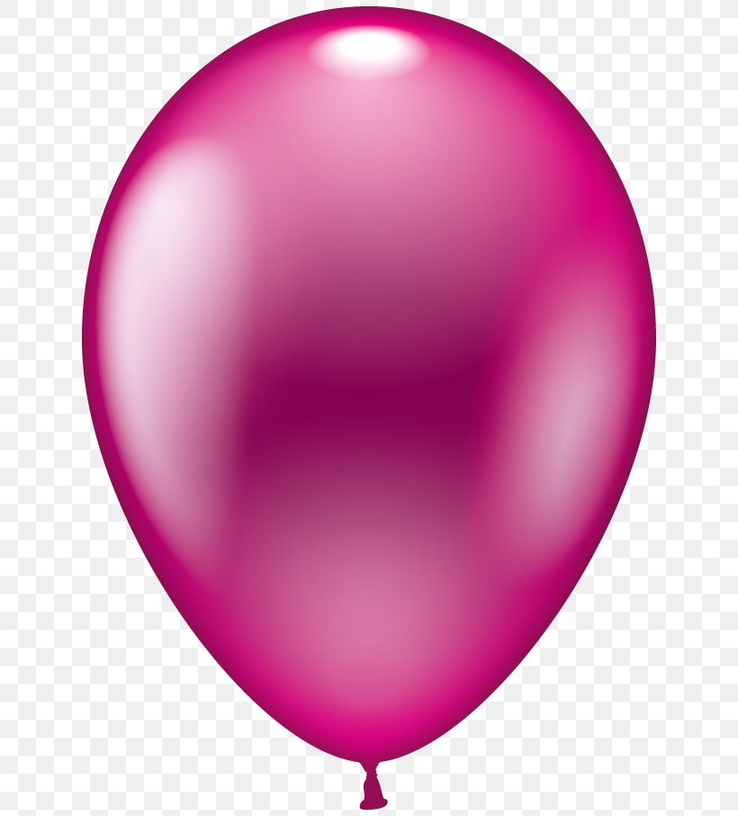 Gas Balloon Pearl Magenta Lime, PNG, 652x907px, Balloon, Blue, Citrine, Color, Fuchsia Download Free