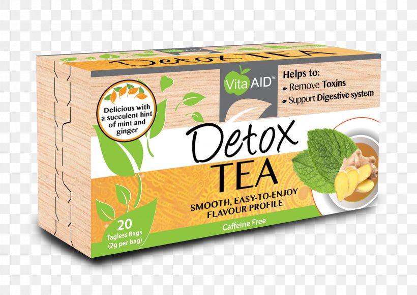 Green Tea Energy Drink Detoxification Garcinia Cambogia, PNG, 2105x1488px, Tea, Calorie, Detoxification, Diet, Energy Drink Download Free