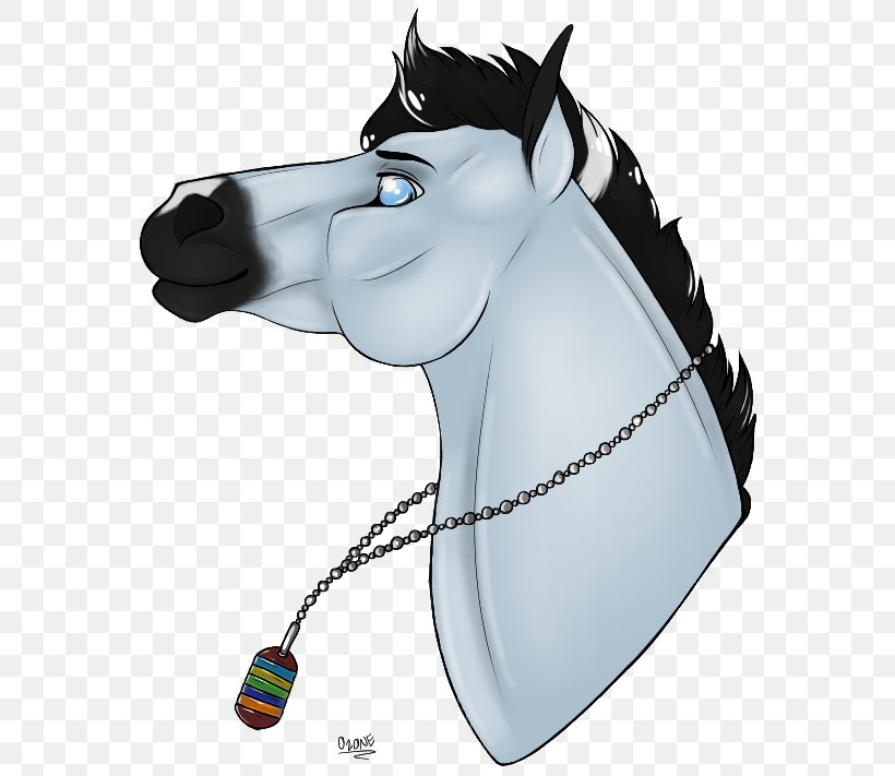 Halter Mane Pony Bridle Mustang, PNG, 587x711px, Halter, Bridle, Cartoon, Character, Fictional Character Download Free