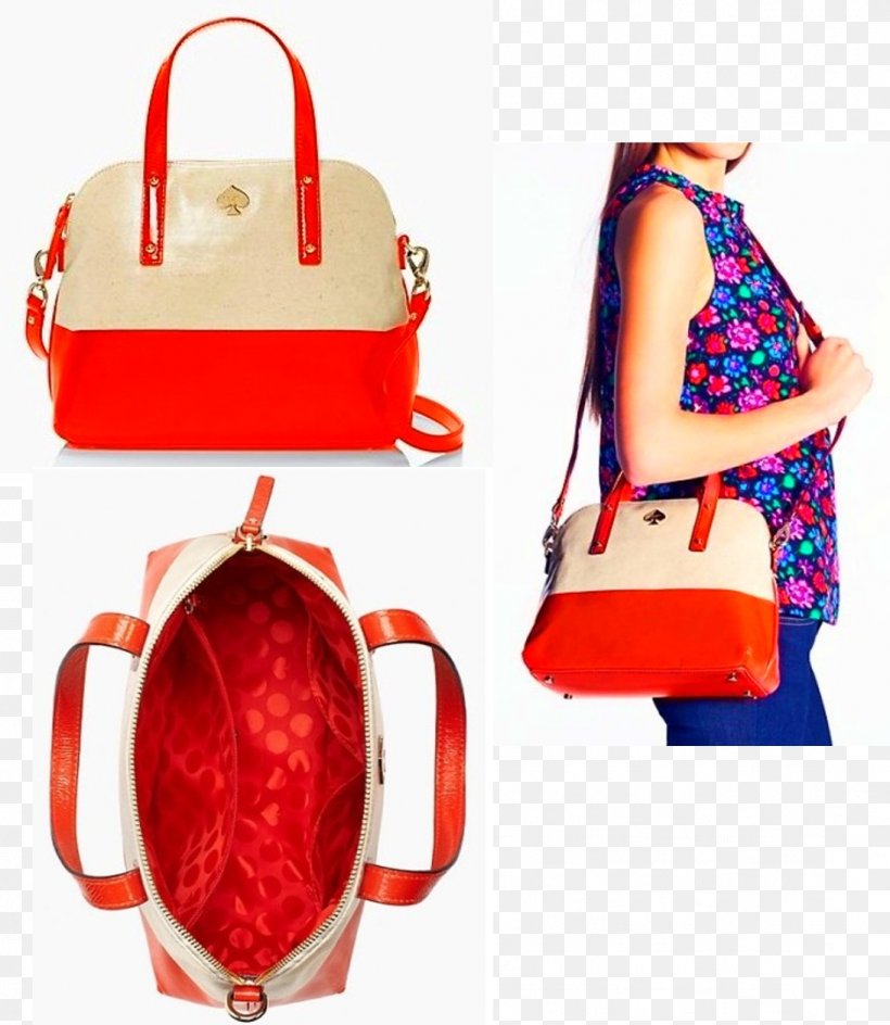 Handbag Kate Spade New York Breezeway Bay Designer Pocket, PNG, 1094x1260px, Handbag, Bag, Designer, Fashion Accessory, Kate Spade Download Free
