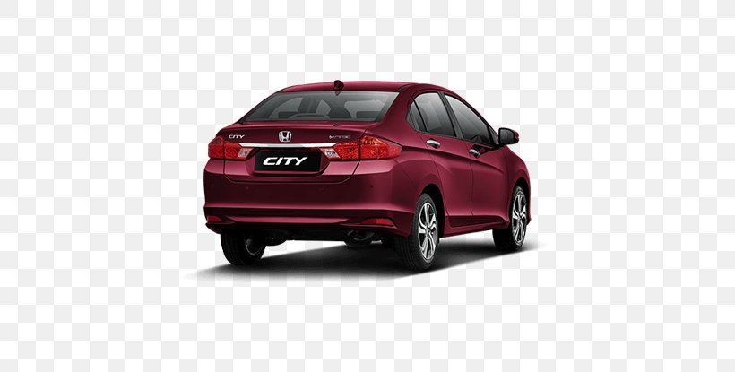 Honda Civic GX Car Dealership Honda City, PNG, 623x415px, Honda Civic Gx, Automotive Design, Automotive Exterior, Automotive Lighting, Brand Download Free