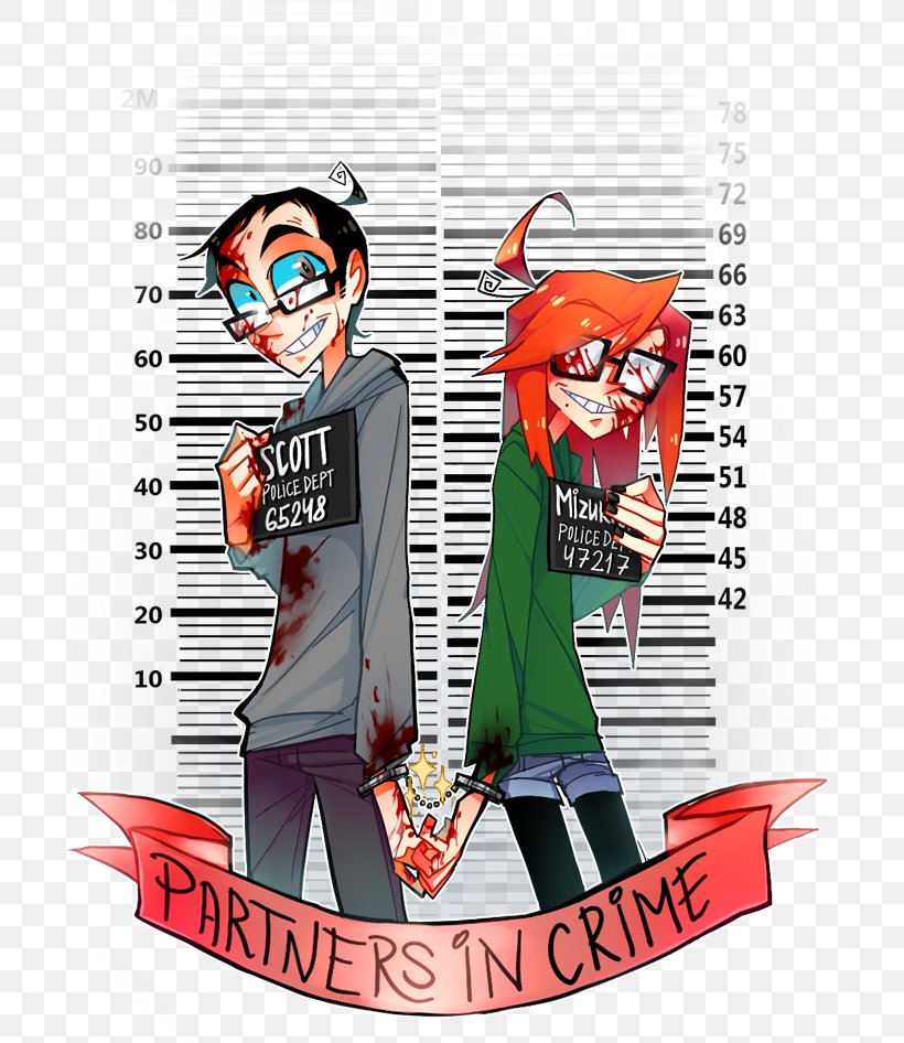 Illustration Drawing Crime Image Criminal Law, PNG, 700x946px, Drawing, Architecture, Art, Cartoon, Crime Download Free