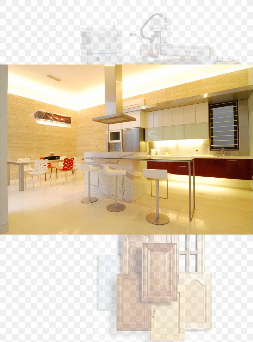 Interior Design Services Designer Property, PNG, 1140x1537px, Interior Design Services, Ceiling, Designer, Floor, Furniture Download Free