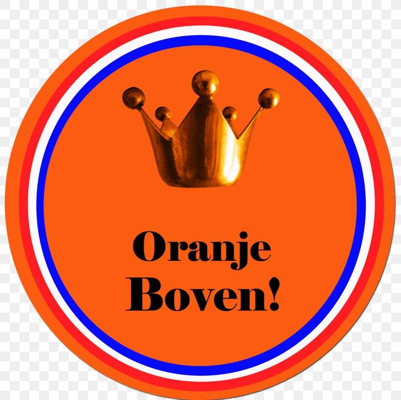 King's Day Netherlands Koninklijke Onderscheiding House Of Orange-Nassau Award, PNG, 1600x1600px, Netherlands, Area, Award, Beatrix Of The Netherlands, Brand Download Free