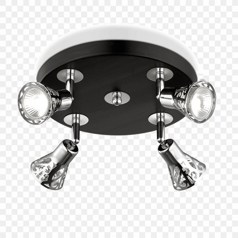 Light Fixture Chandelier Odeon Light Lamp, PNG, 900x900px, Light, Chandelier, Incandescent Light Bulb, Lamp, Lead Glass Download Free