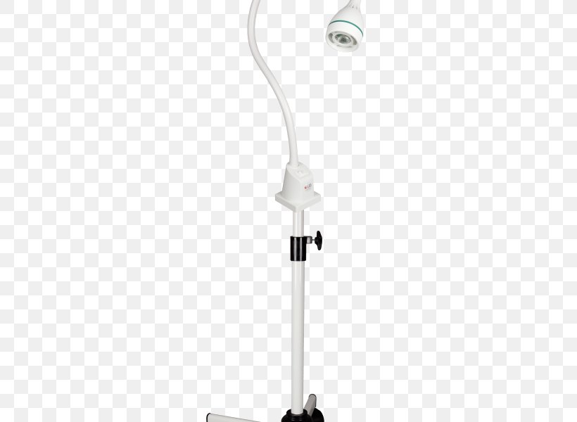 Lighting LED Lamp Light-emitting Diode, PNG, 600x600px, Lighting, Bathtub, Bathtub Accessory, Lamp, Led Lamp Download Free