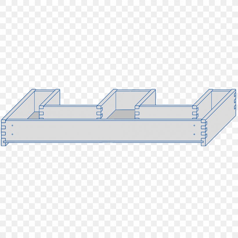 Line Roof Angle, PNG, 1000x1000px, Roof, Diagram, Elevation, Hardware Accessory, Material Download Free