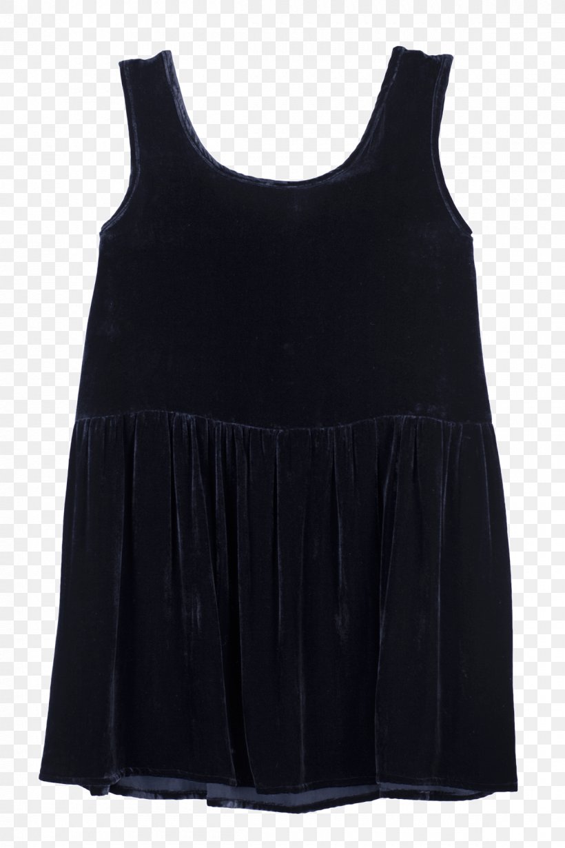 Little Black Dress Elle Fashion Sleeve, PNG, 1200x1800px, Little Black Dress, Akira Minagawa, Black, Buyer, Cape Download Free