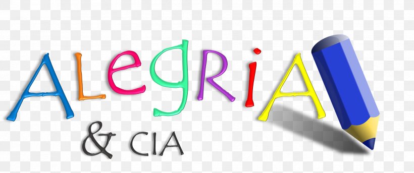 Logo Alegria E Cia Escola Infantil School Font Product, PNG, 1861x780px, Logo, Area, Brand, Joy, Photography Download Free